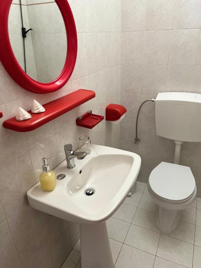 Luxury Country Home Lavrion Luaran gambar